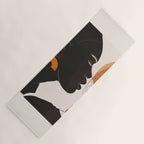 whisper 3 Yoga Mat Gallery Image 1