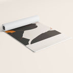 whisper 3 Yoga Mat Gallery Image 2