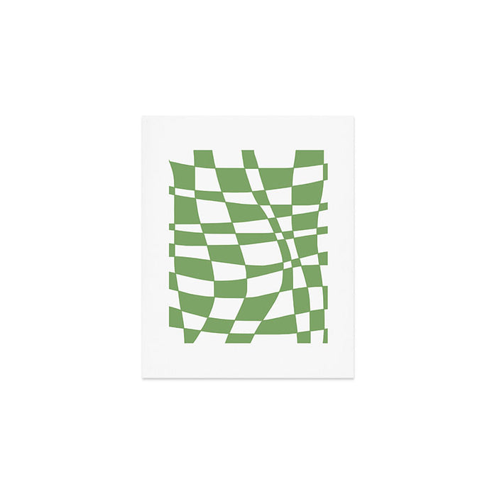 Apple Soda Art Print Gallery Image 1
