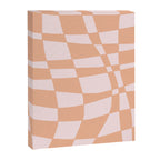 Orange Soda Canvas Print Gallery Image 6