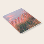Forgotten Beach Notebook Gallery Image 2