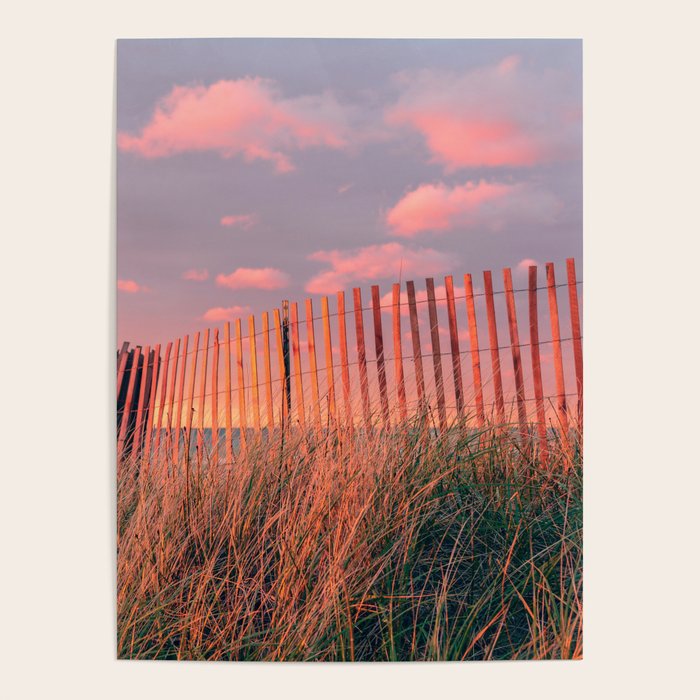 Forgotten Beach Poster Gallery Image 4