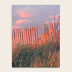 Forgotten Beach Notebook Gallery Image 4