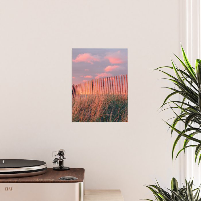 Forgotten Beach Poster Gallery Image 2