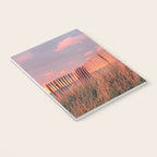 Forgotten Beach Notebook Gallery Image 3