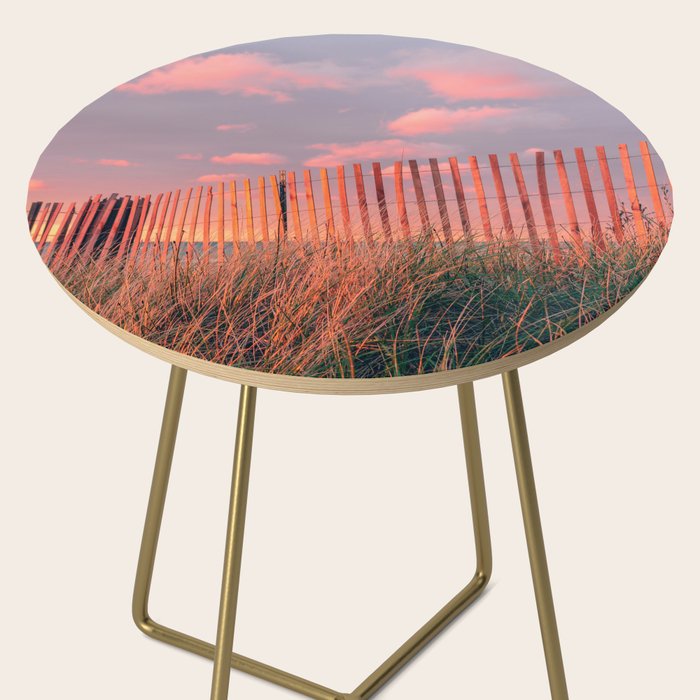 Forgotten Beach Side Table Gallery Image 2