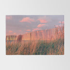 Forgotten Beach Rug Gallery Image 2