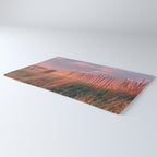 Forgotten Beach Rug Gallery Image 3