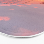 Forgotten Beach Bath Mat Gallery Image 3