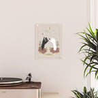 Cancer Zodiac Series Poster Gallery Image 2