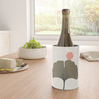 Cat and Plant 33 Wine Chiller Gallery Image 4