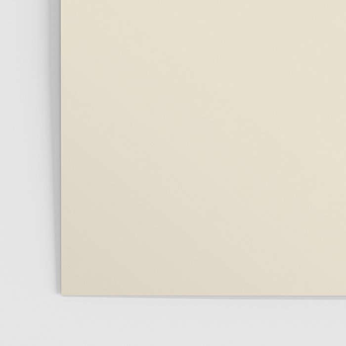 Vintage Retro Stripes Poster Gallery Image 3