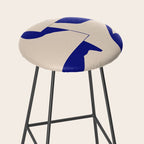 Minimalist 73 Stool Gallery Image 2