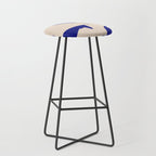 Minimalist 73 Stool Gallery Image 1