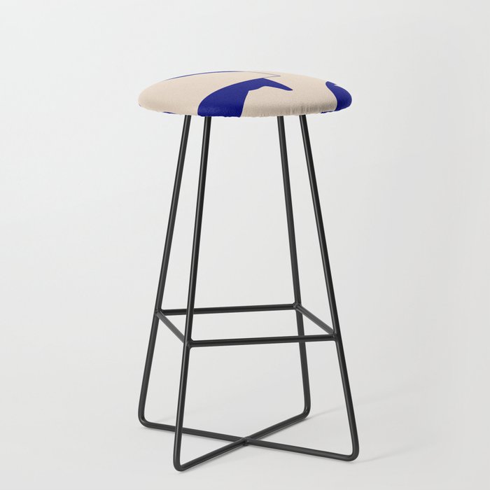 Minimalist 73 Stool Gallery Image 1