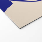 Minimalist 73 Welcome Mat Gallery Image 2