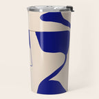 Minimalist 73 Travel Mug Gallery Image 2