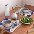Minimalist 73 Placemat Gallery Image 2