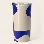 Minimalist 73 Travel Mug Gallery Image 3
