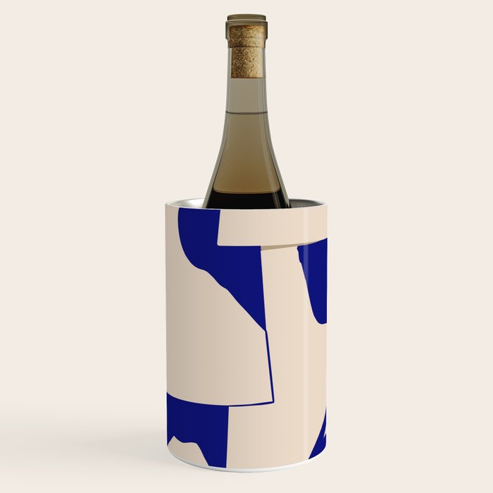 Minimalist 73 Wine Chiller Gallery Image 1