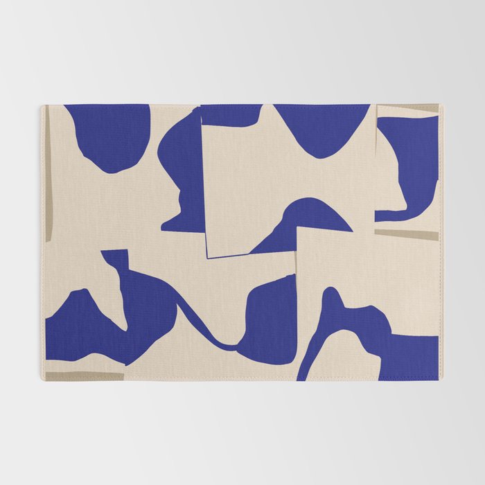 Minimalist 73 Rug Gallery Image 2