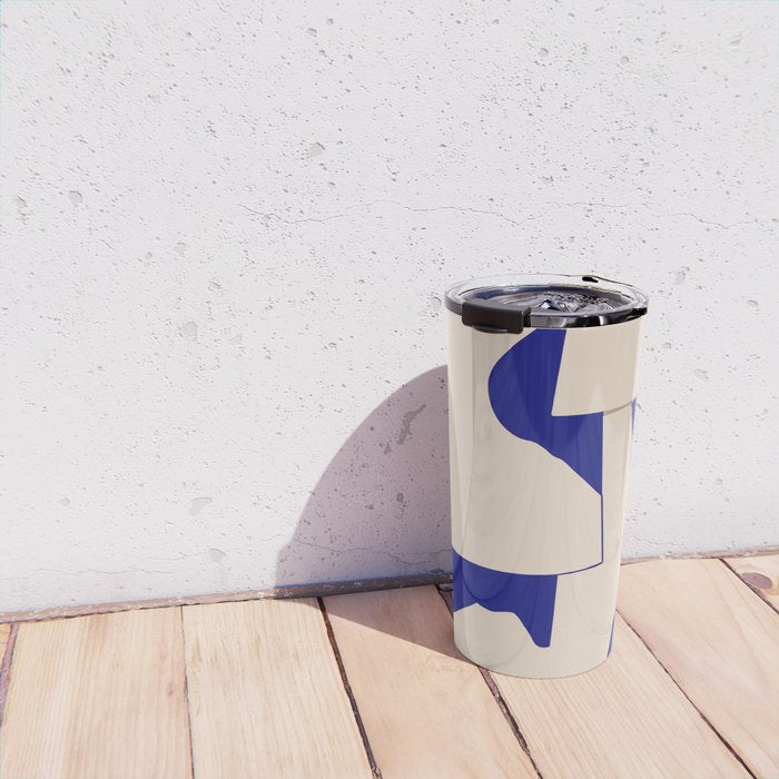 Minimalist 73 Travel Mug Gallery Image 4