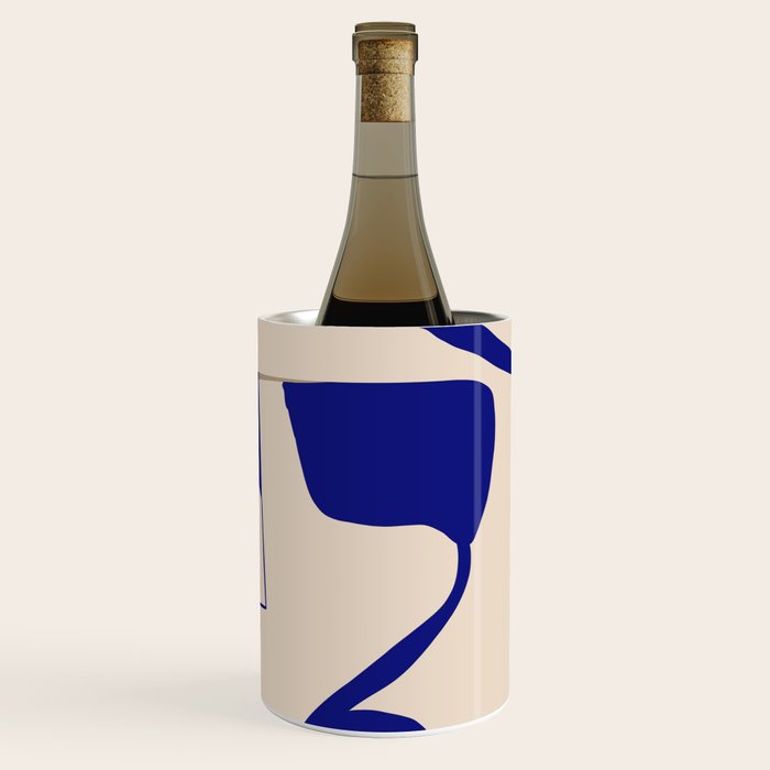 Minimalist 73 Wine Chiller Gallery Image 3