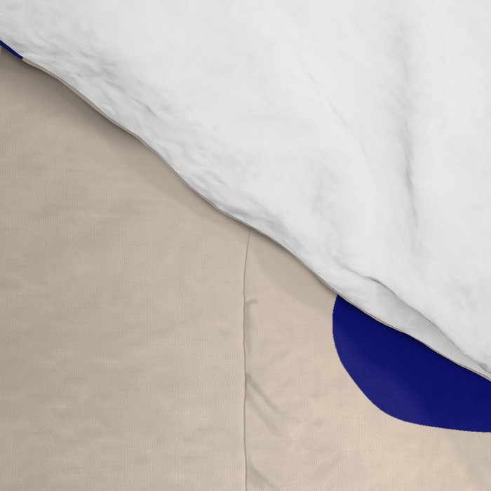 Minimalist 73 Comforter Gallery Image 4