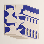 Minimalist 73 Wrapping Paper Gallery Image 3