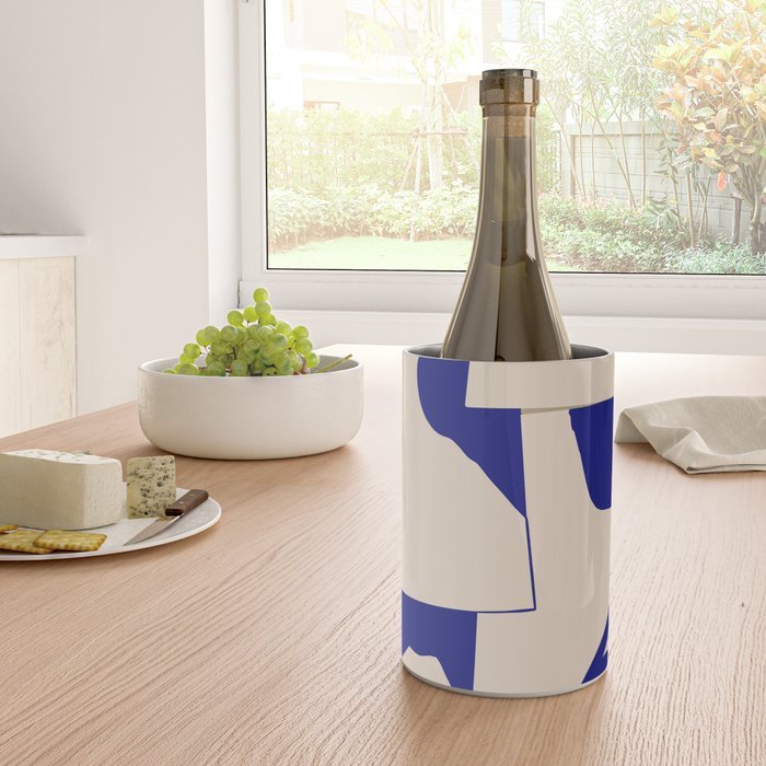 Minimalist 73 Wine Chiller Gallery Image 4