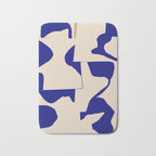 Minimalist 73 Bath Mat Gallery Image 1