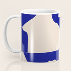 Minimalist 73 Coffee Mug Gallery Image 3