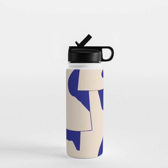 Minimalist 73 Water Bottle Gallery Image 1