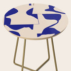 Minimalist 73 Side Table Gallery Image 2