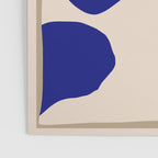 Minimalist 73 Poster Gallery Image 3