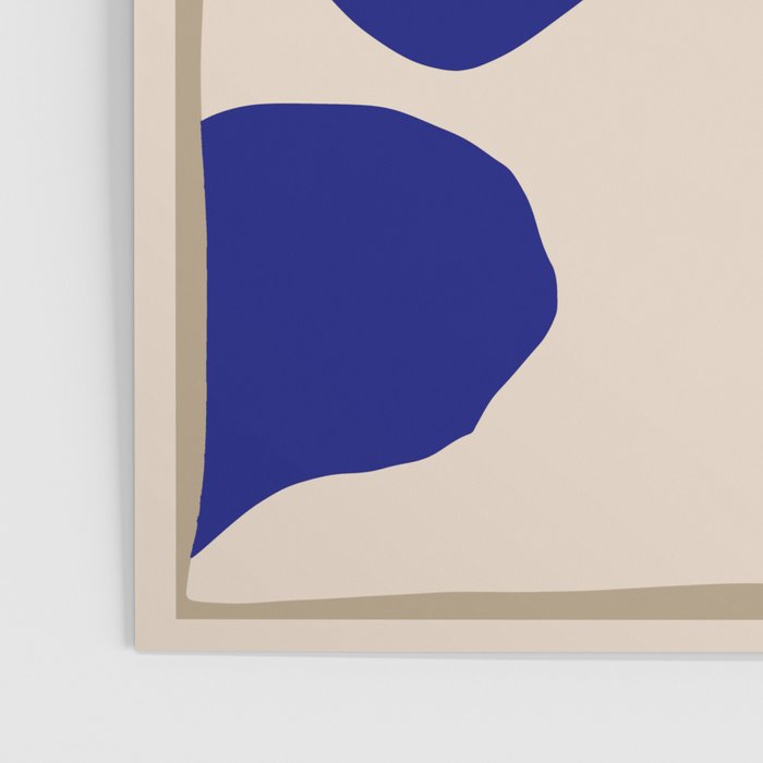 Minimalist 73 Poster Gallery Image 3