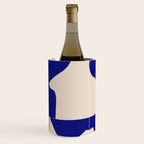 Minimalist 73 Wine Chiller Gallery Image 2