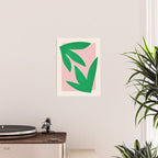 Summer Bloom 2 Poster Gallery Image 2
