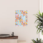 Citrus Fusion Extravaganza Poster Gallery Image 2