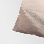 Fragments of Summer Pillow Sham Gallery Image 4