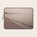 Fragments of Summer Laptop Sleeve Gallery Image 1