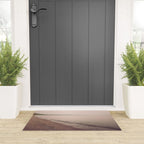 Fragments of Summer Welcome Mat Gallery Image 3