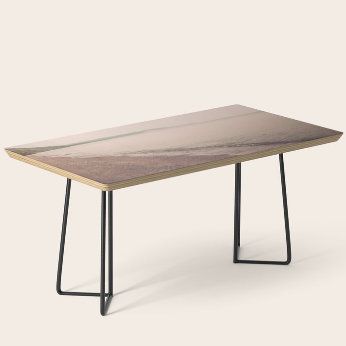 Fragments of Summer Coffee Table Gallery Image 1
