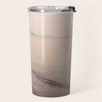 Fragments of Summer Travel Mug Gallery Image 2