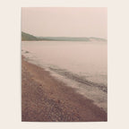 Fragments of Summer Poster Gallery Image 4