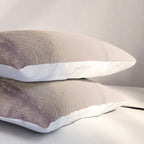 Fragments of Summer Pillow Sham Gallery Image 3