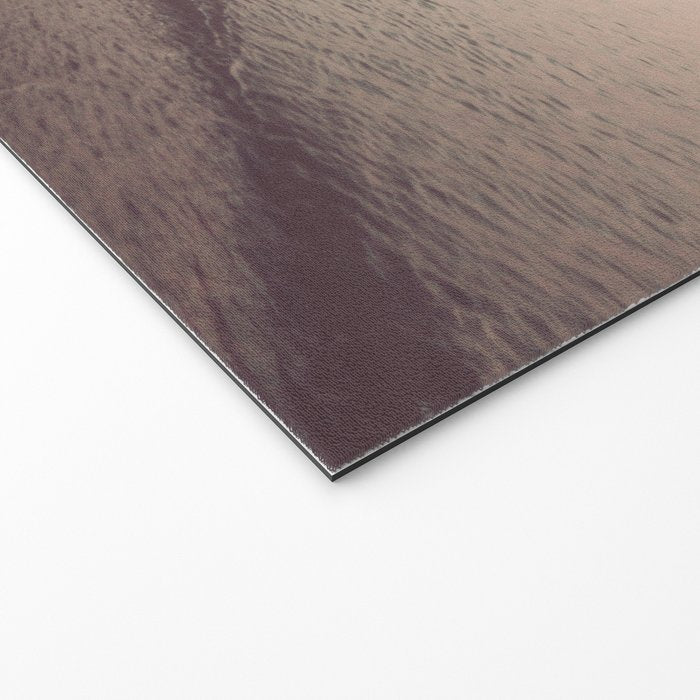 Fragments of Summer Welcome Mat Gallery Image 2