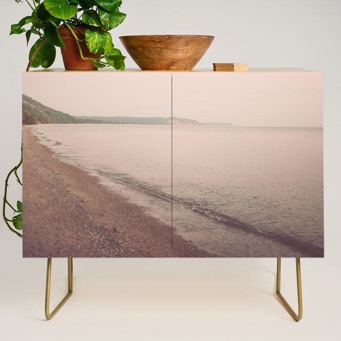 Fragments of Summer Credenza Gallery Image 1