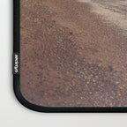 Fragments of Summer Laptop Sleeve Gallery Image 3
