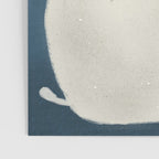 little nature song Poster Gallery Image 3